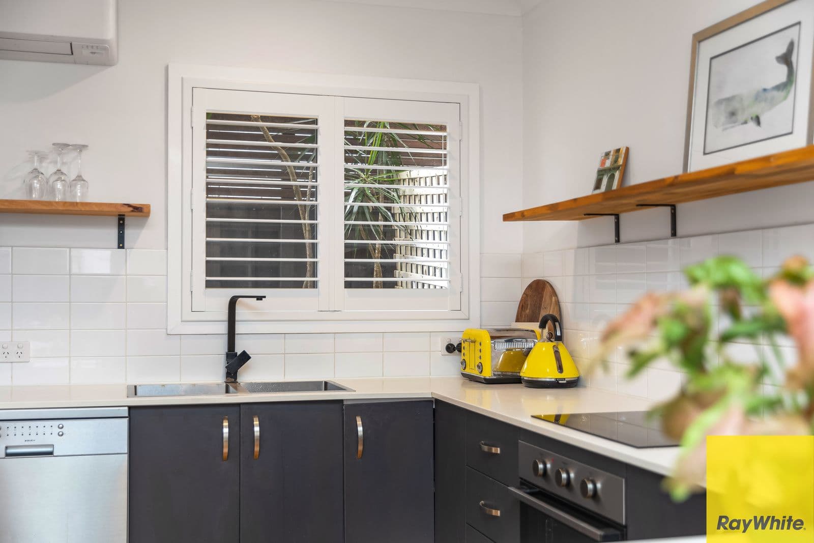 79 Dorothy Avenue, Woy Woy NSW 2256, Woy Woy - Thumbnail 7