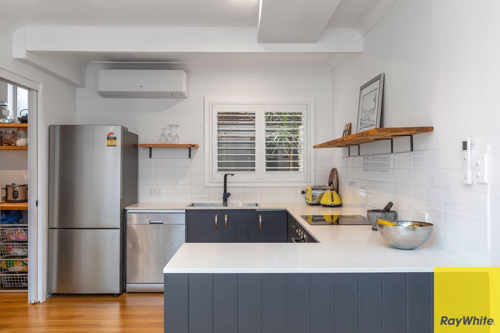 79 Dorothy Avenue, Woy Woy NSW 2256, Woy Woy - Thumbnail 8