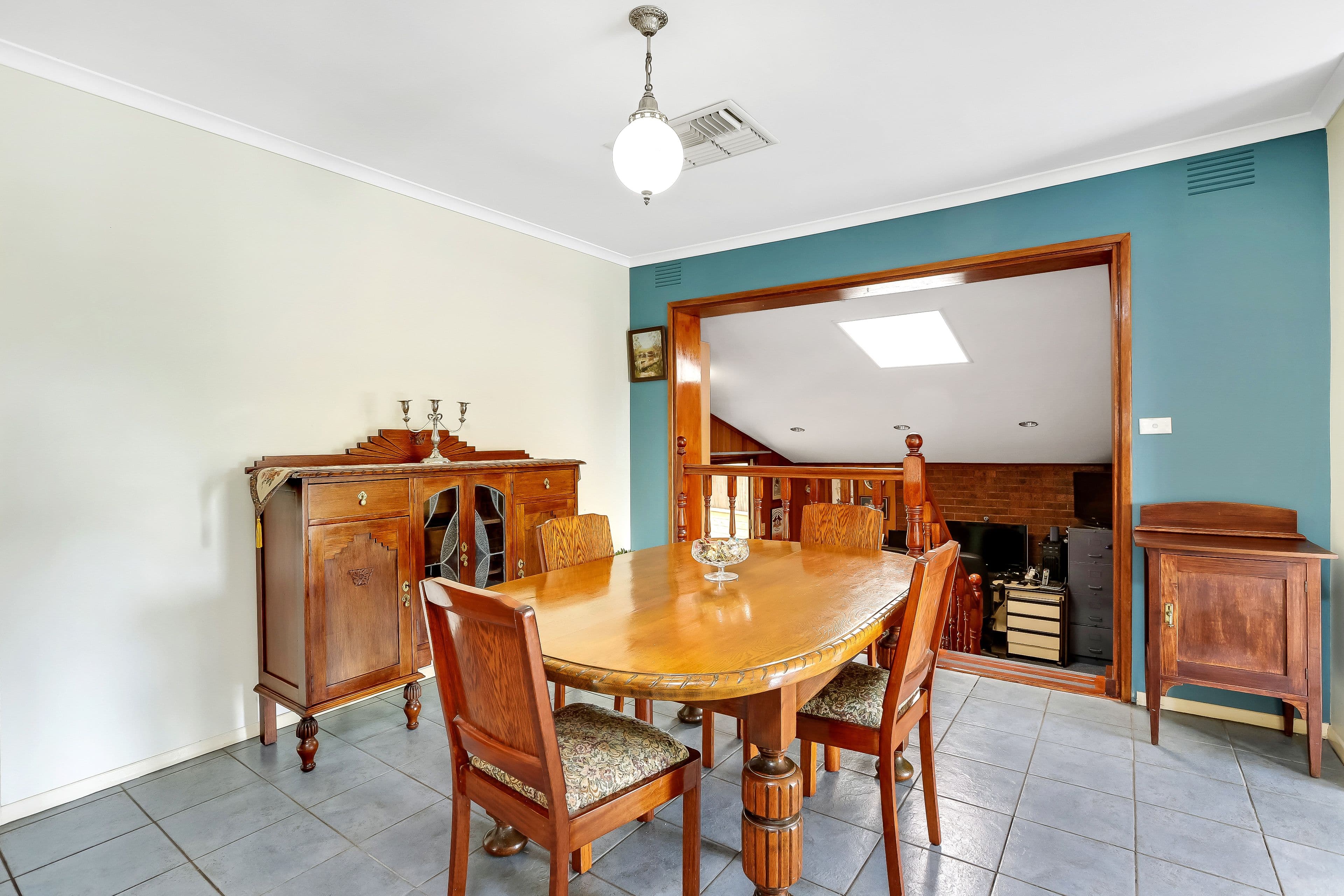 19 Ashford Crescent, Westmeadows VIC 3049, Westmeadows - Thumbnail 4
