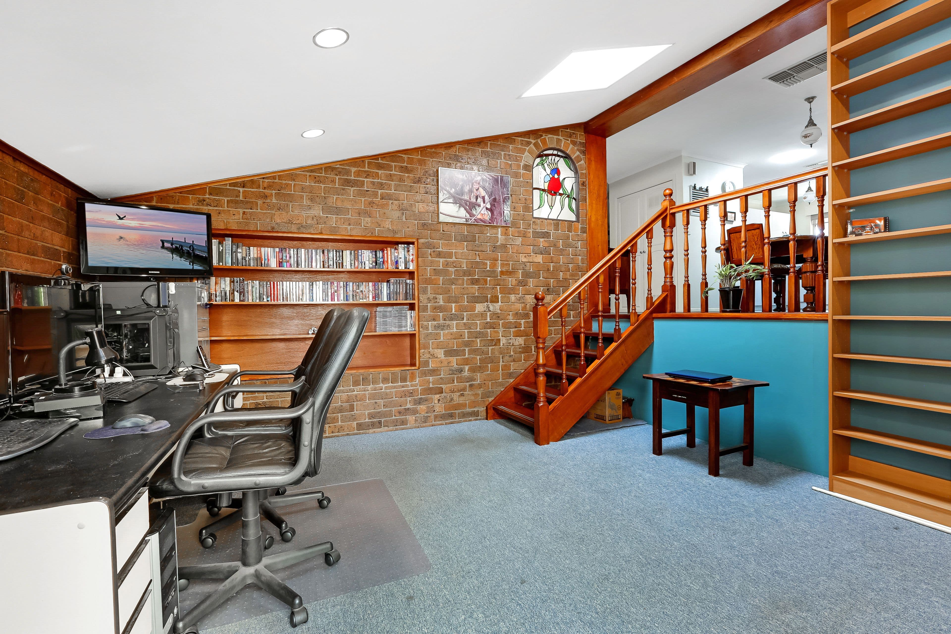 19 Ashford Crescent, Westmeadows VIC 3049, Westmeadows - Thumbnail 5