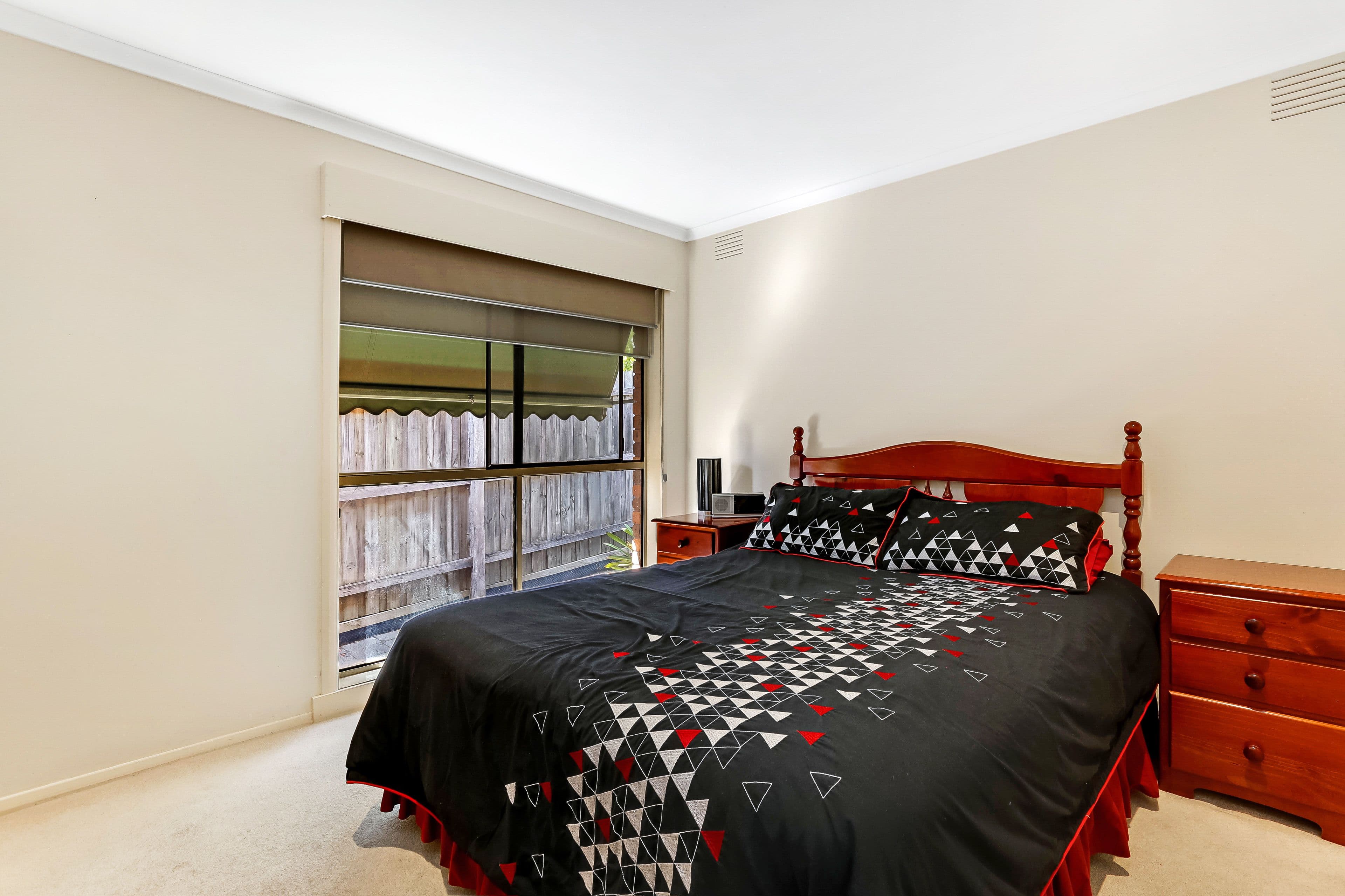 19 Ashford Crescent, Westmeadows VIC 3049, Westmeadows - Thumbnail 6