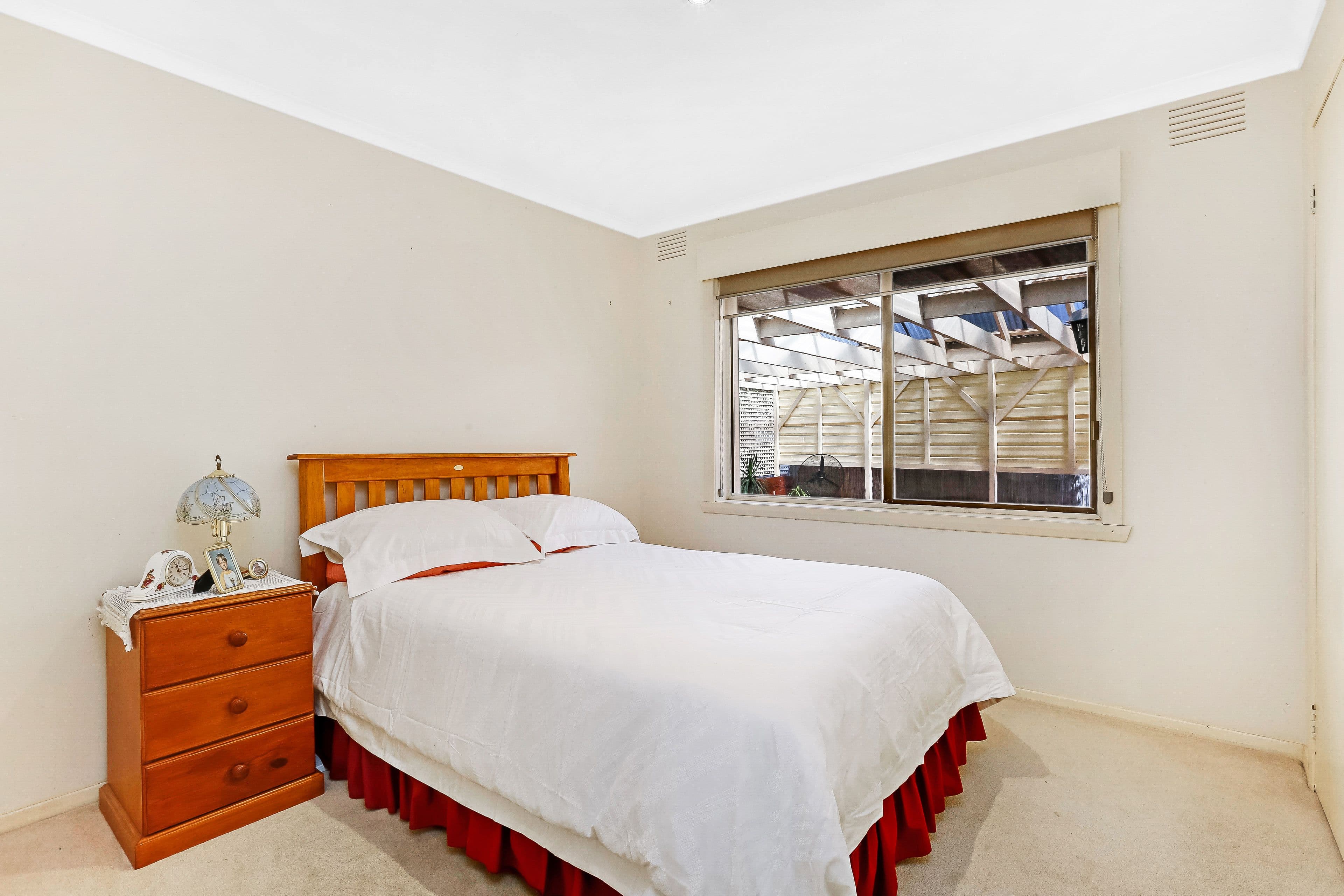19 Ashford Crescent, Westmeadows VIC 3049, Westmeadows - Thumbnail 7
