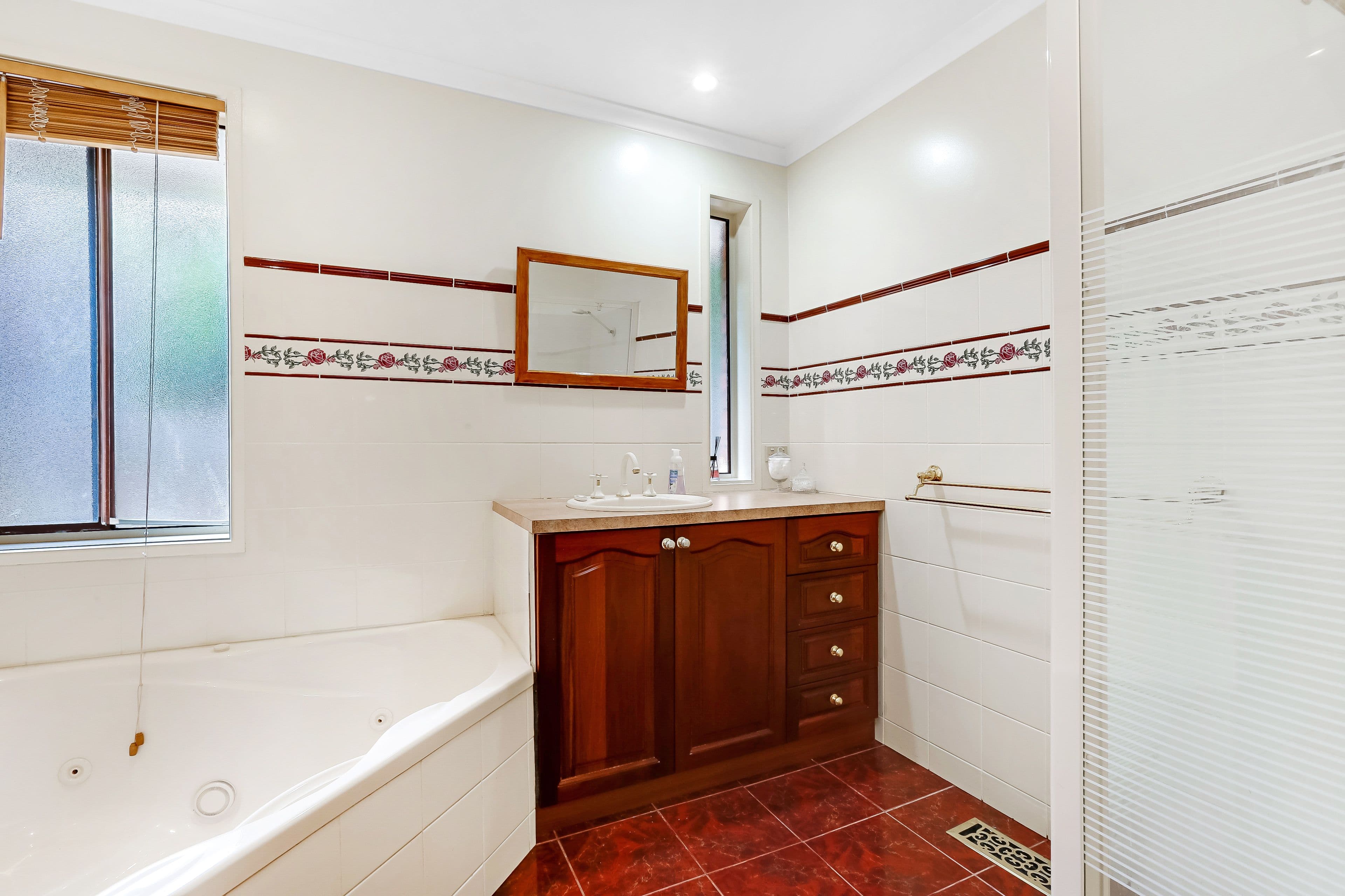 19 Ashford Crescent, Westmeadows VIC 3049, Westmeadows - Thumbnail 8