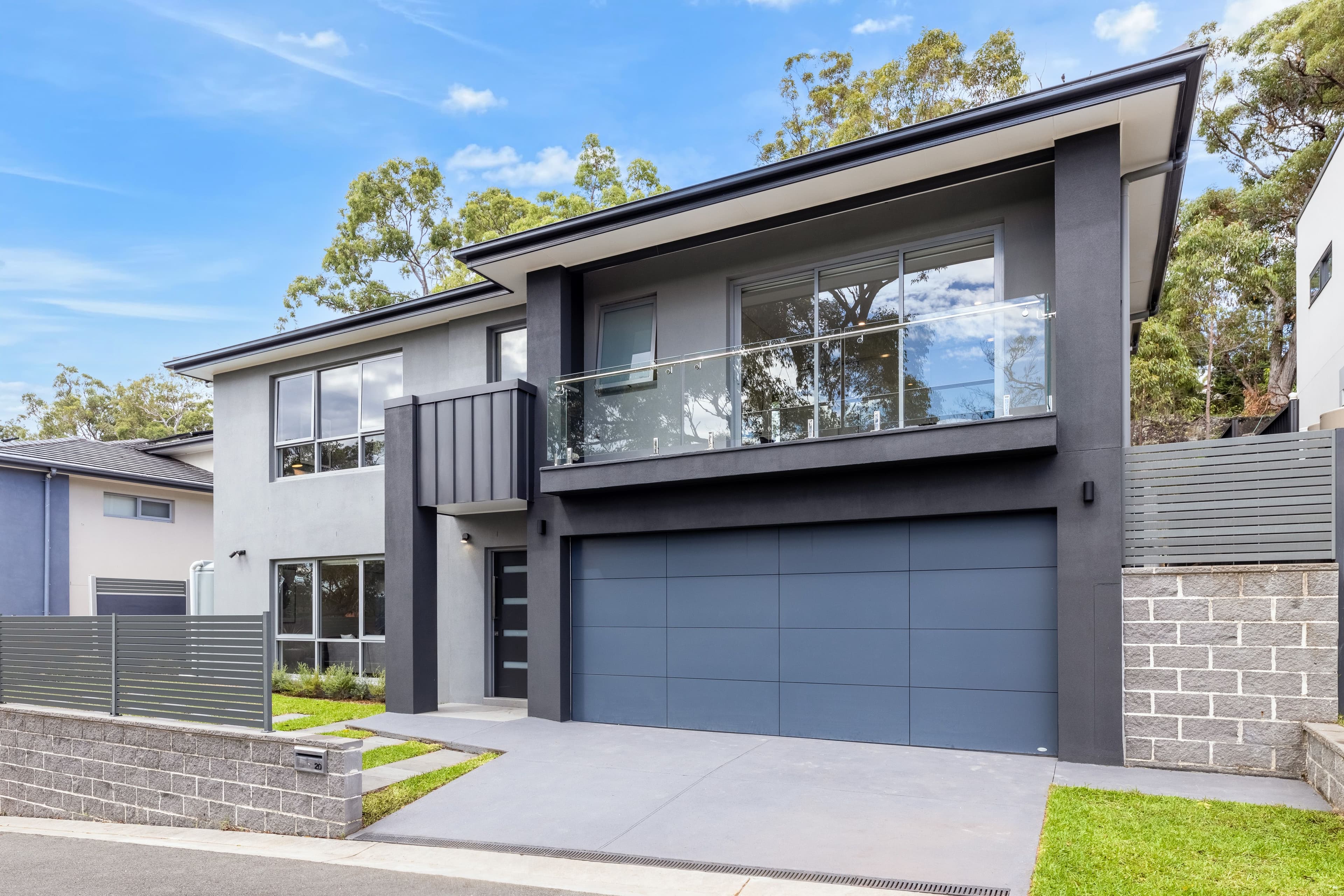 20 Sproule Road, Illawong NSW 2234, Illawong - Thumbnail 2