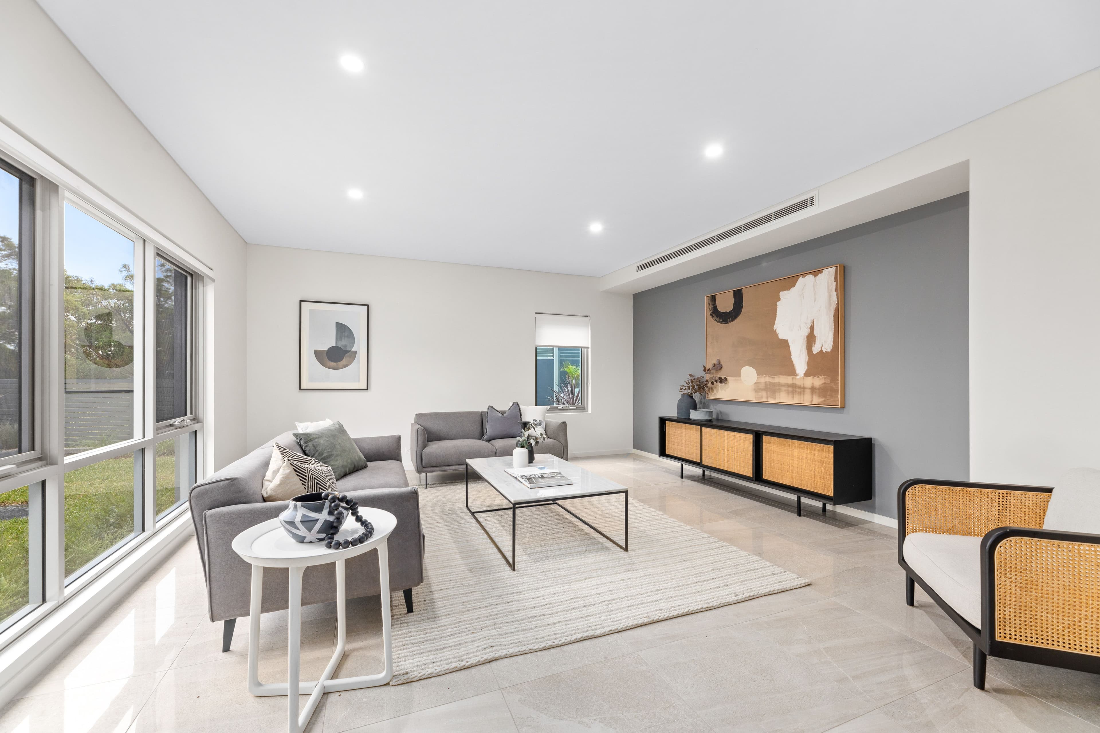 20 Sproule Road, Illawong NSW 2234, Illawong - Thumbnail 3
