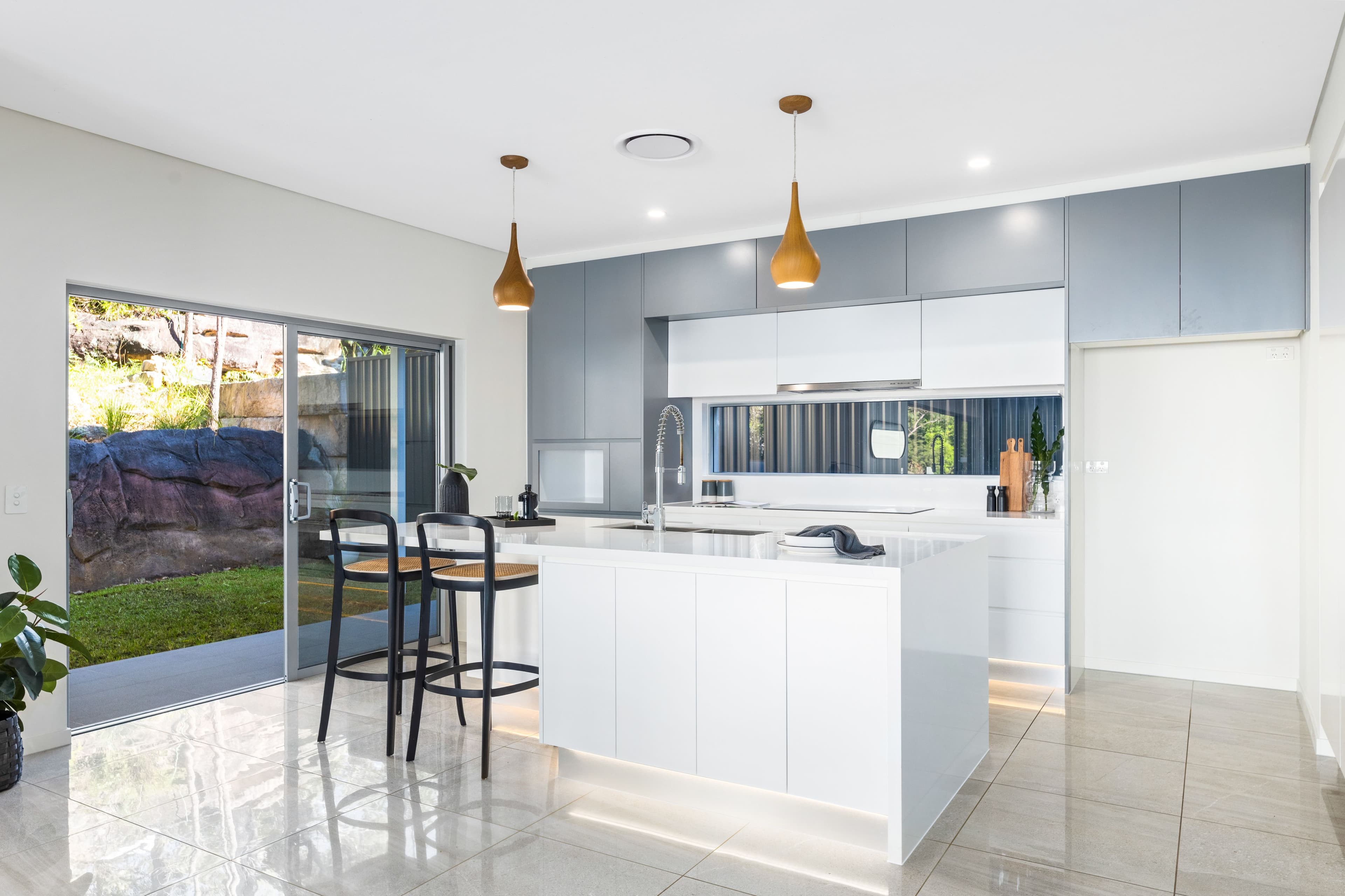 20 Sproule Road, Illawong NSW 2234, Illawong - Thumbnail 4
