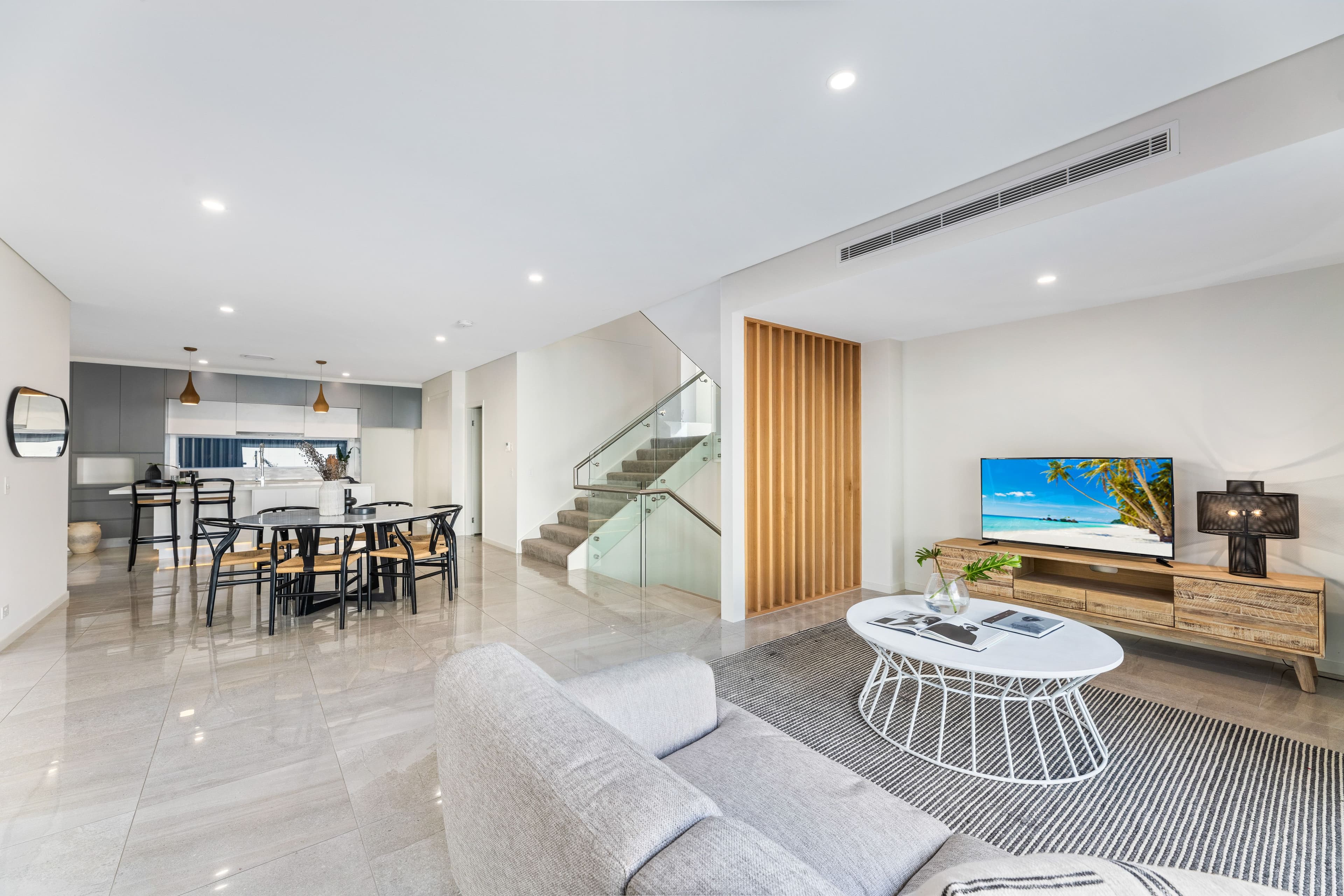 20 Sproule Road, Illawong NSW 2234, Illawong - Thumbnail 6