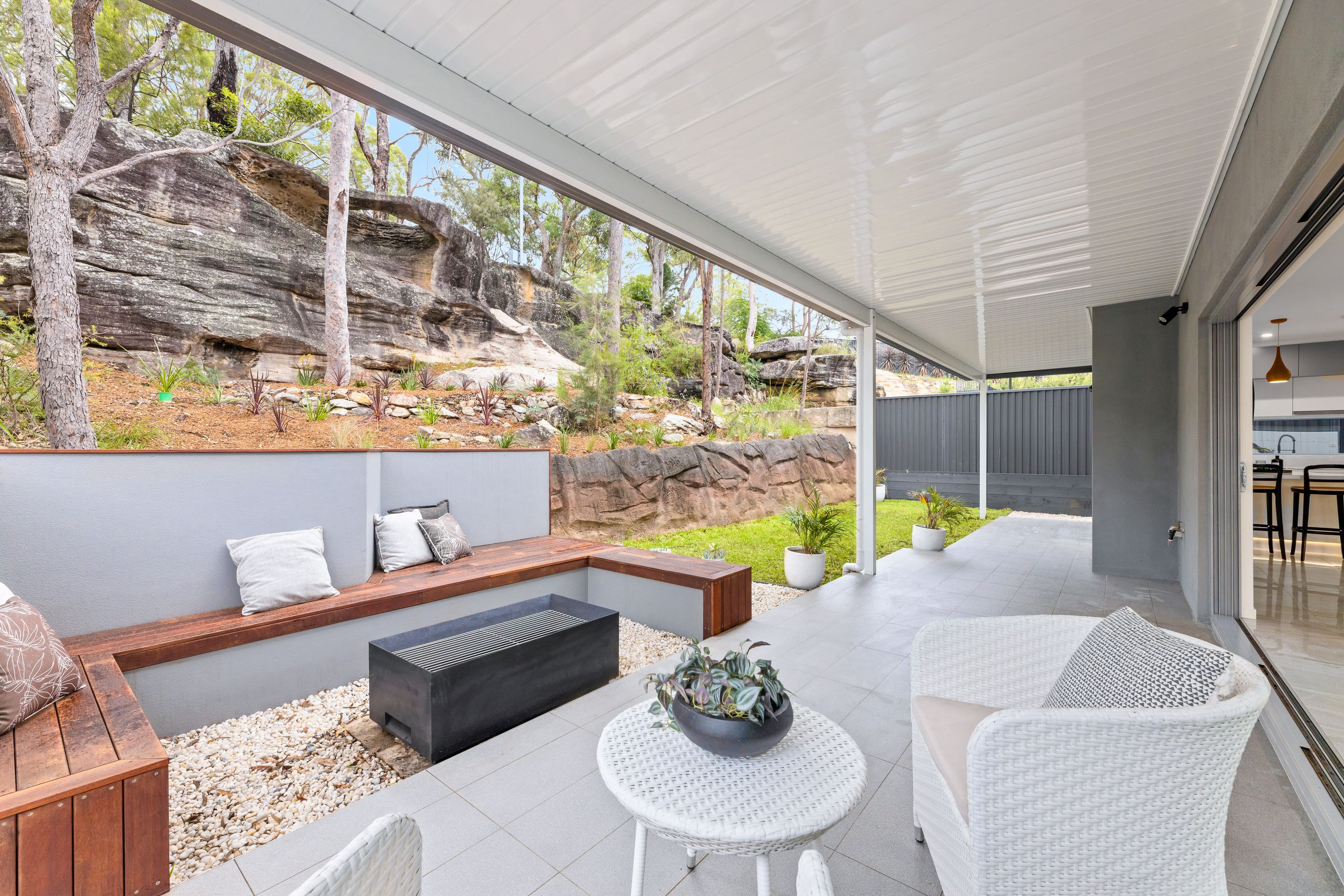 20 Sproule Road, Illawong NSW 2234, Illawong - Thumbnail 7
