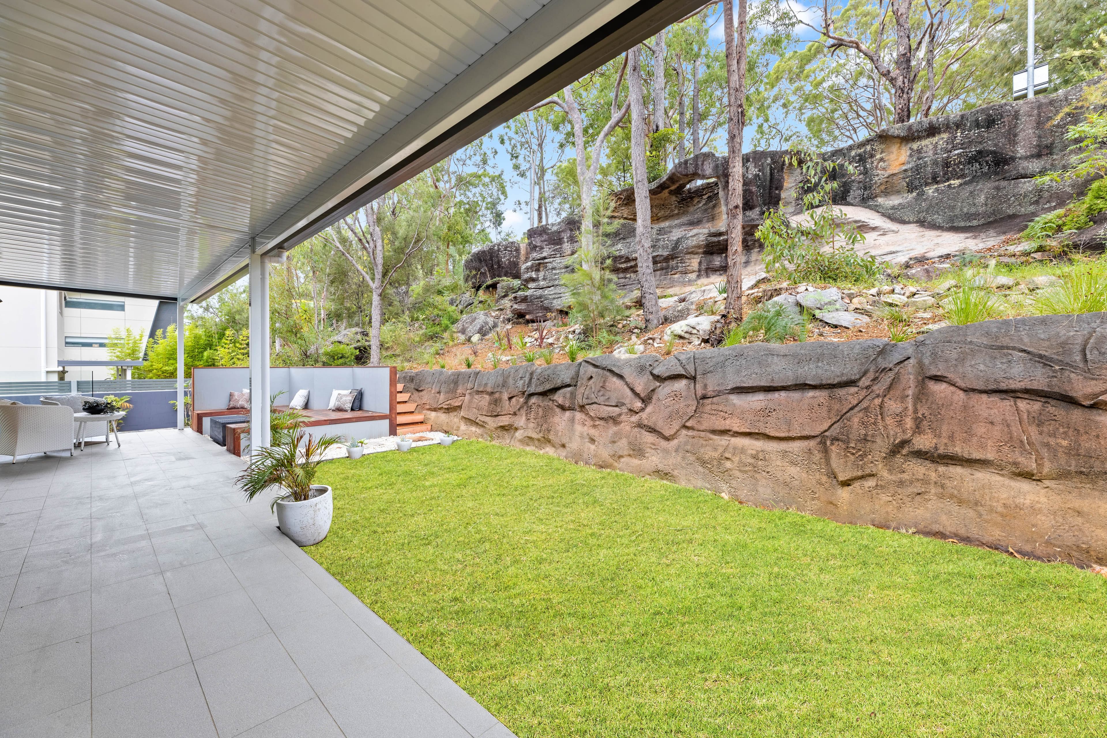 20 Sproule Road, Illawong NSW 2234, Illawong - Thumbnail 8