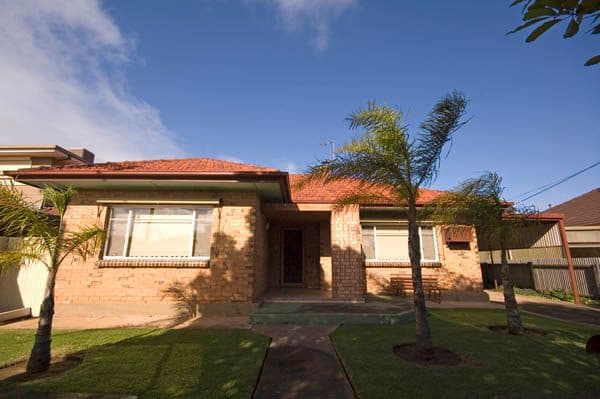 5 Harcourt Street, MANSFIELD PARK SA 5012, Mansfield Park - Image 1
