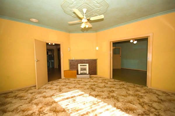 5 Harcourt Street, MANSFIELD PARK SA 5012, Mansfield Park - Thumbnail 2