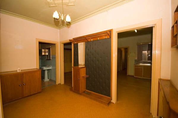 5 Harcourt Street, MANSFIELD PARK SA 5012, Mansfield Park - Thumbnail 4
