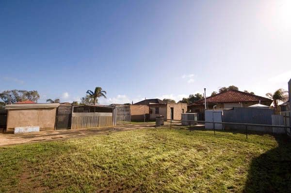 5 Harcourt Street, MANSFIELD PARK SA 5012, Mansfield Park - Thumbnail 5
