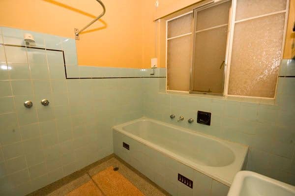 5 Harcourt Street, MANSFIELD PARK SA 5012, Mansfield Park - Thumbnail 7