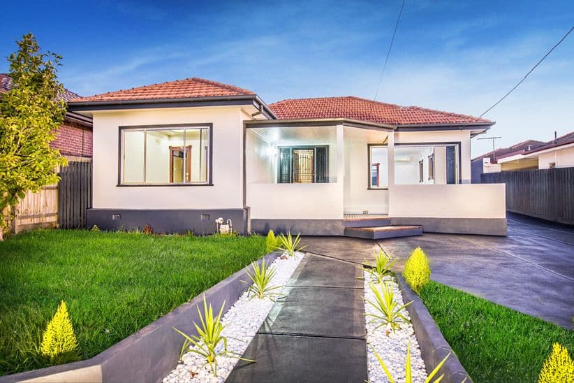15 Delaware Street, Reservoir VIC 3073, Reservoir - Image 1