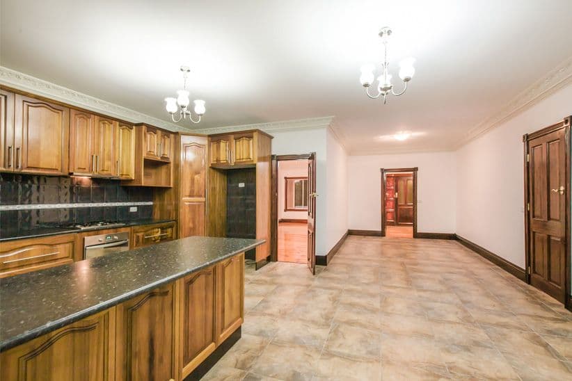 15 Delaware Street, Reservoir VIC 3073, Reservoir - Thumbnail 2