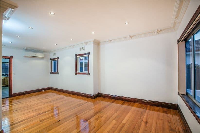 15 Delaware Street, Reservoir VIC 3073, Reservoir - Thumbnail 5