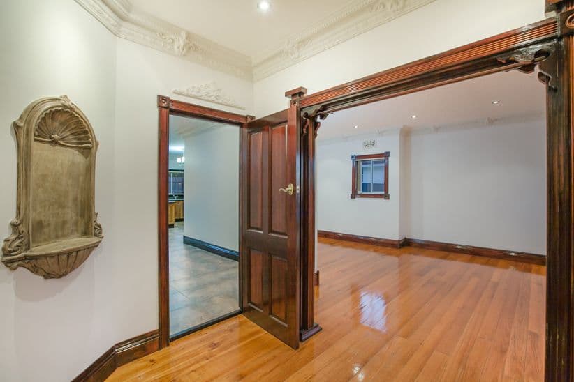 15 Delaware Street, Reservoir VIC 3073, Reservoir - Thumbnail 6