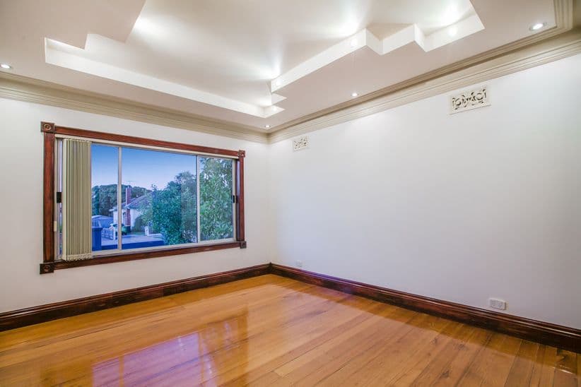 15 Delaware Street, Reservoir VIC 3073, Reservoir - Thumbnail 7