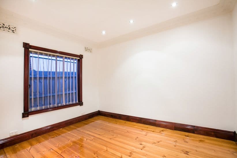 15 Delaware Street, Reservoir VIC 3073, Reservoir - Thumbnail 8