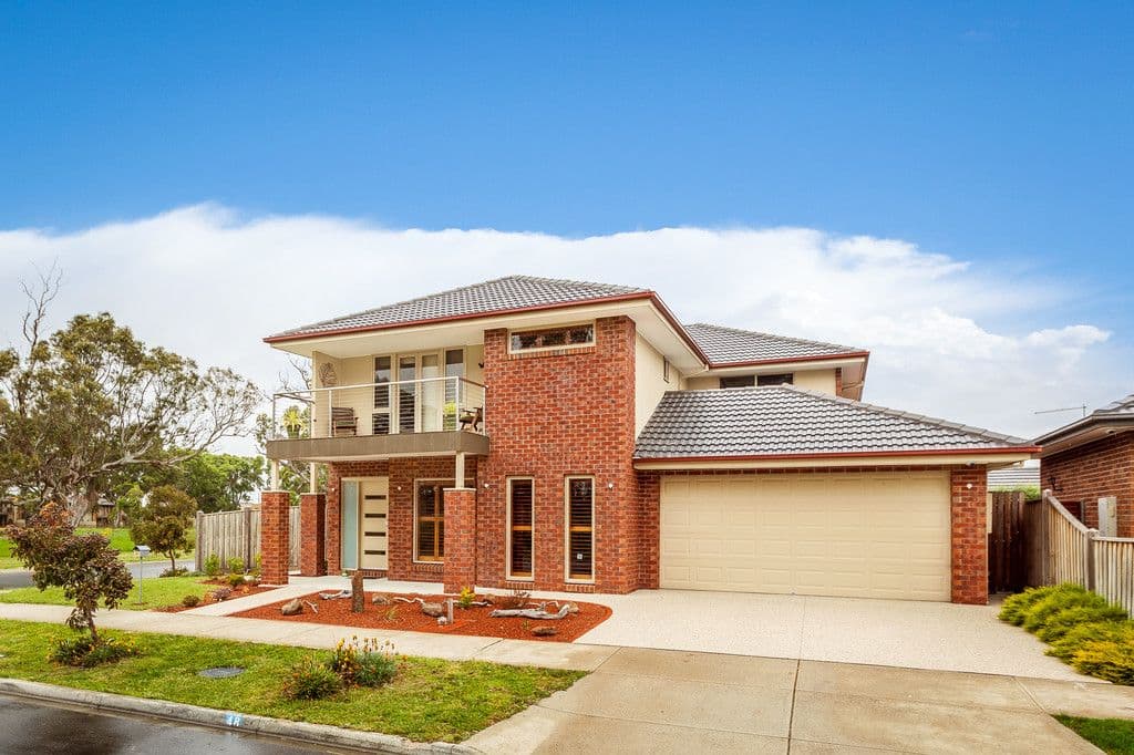 48 Loughton Avenue, EPPING VIC 3076, Epping - Image 1