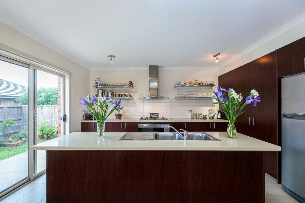 48 Loughton Avenue, EPPING VIC 3076, Epping - Thumbnail 2