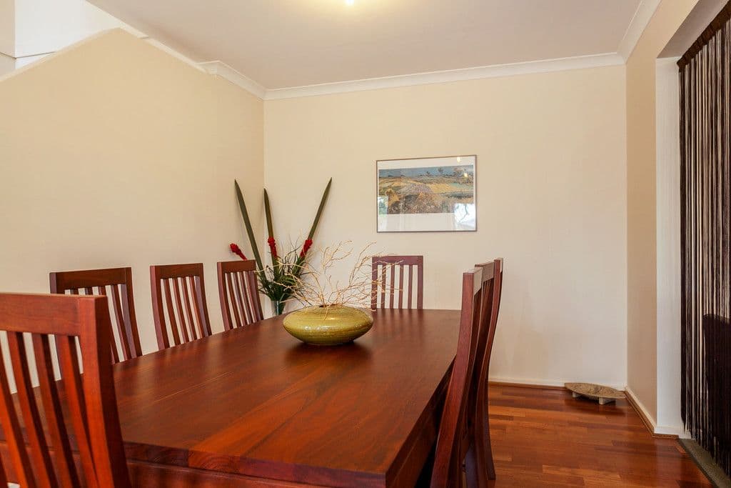 48 Loughton Avenue, EPPING VIC 3076, Epping - Thumbnail 4