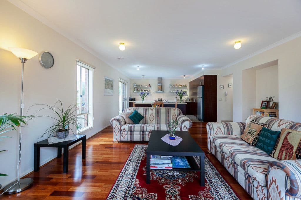 48 Loughton Avenue, EPPING VIC 3076, Epping - Thumbnail 5