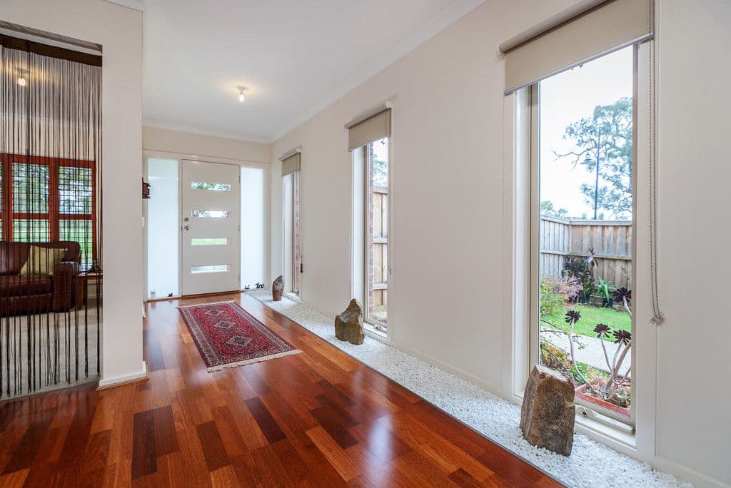 48 Loughton Avenue, EPPING VIC 3076, Epping - Thumbnail 6