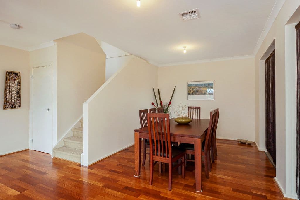 48 Loughton Avenue, EPPING VIC 3076, Epping - Thumbnail 7
