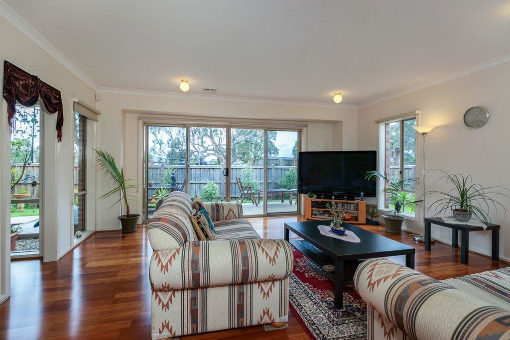48 Loughton Avenue, EPPING VIC 3076, Epping - Thumbnail 8