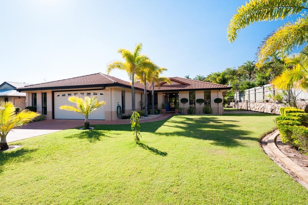 45 Kathleen Drive, BLI BLI QLD 4560, Bli Bli - Image 1