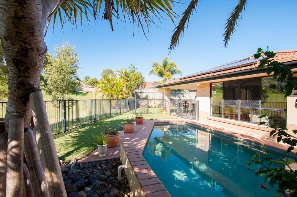 45 Kathleen Drive, BLI BLI QLD 4560, Bli Bli - Thumbnail 2
