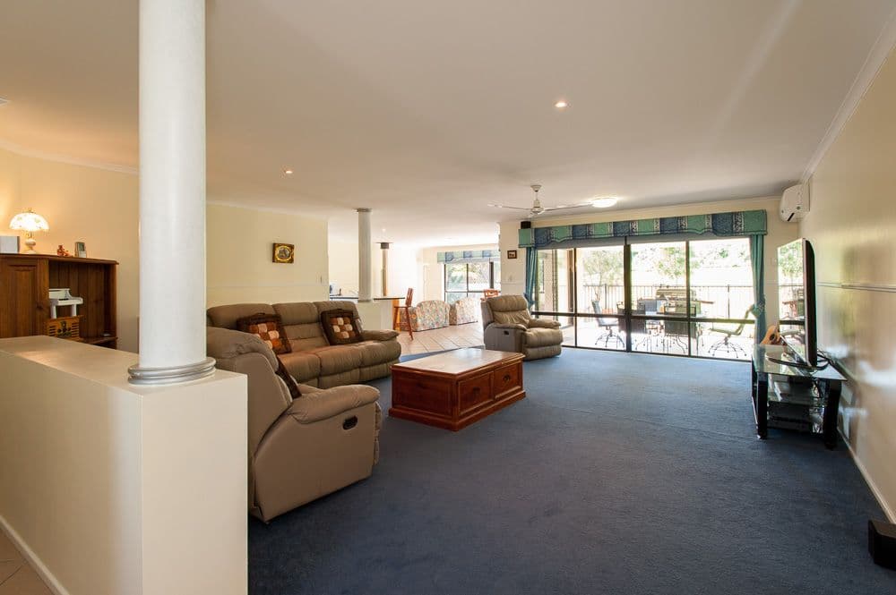 45 Kathleen Drive, BLI BLI QLD 4560, Bli Bli - Thumbnail 3