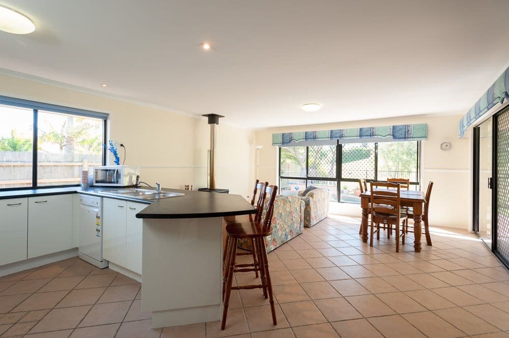 45 Kathleen Drive, BLI BLI QLD 4560, Bli Bli - Thumbnail 4