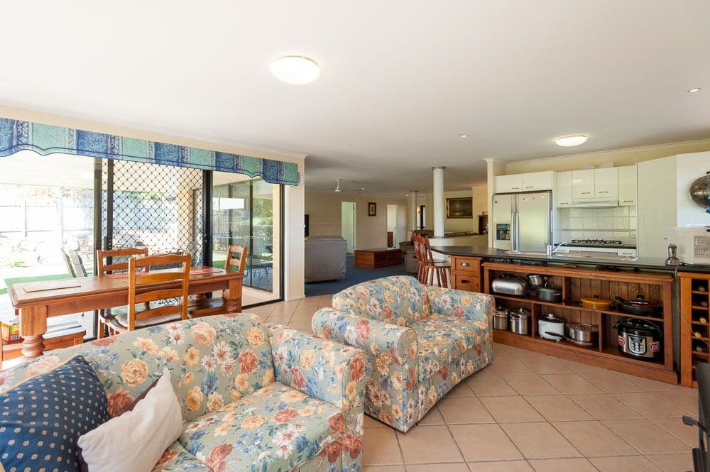 45 Kathleen Drive, BLI BLI QLD 4560, Bli Bli - Thumbnail 5