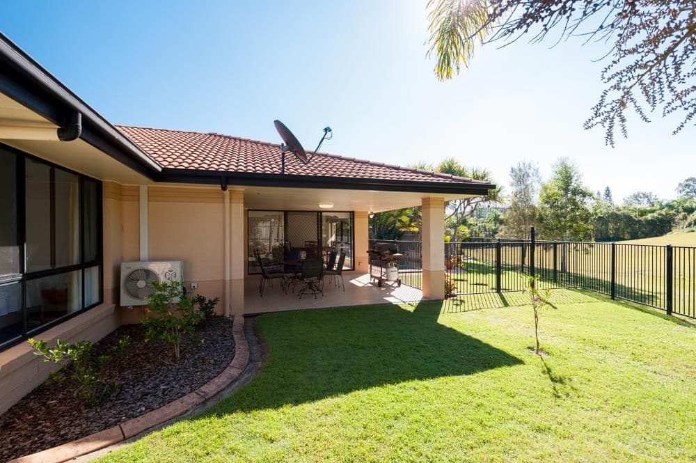45 Kathleen Drive, BLI BLI QLD 4560, Bli Bli - Thumbnail 6
