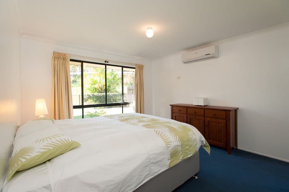 45 Kathleen Drive, BLI BLI QLD 4560, Bli Bli - Thumbnail 7
