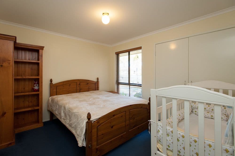 45 Kathleen Drive, BLI BLI QLD 4560, Bli Bli - Thumbnail 8