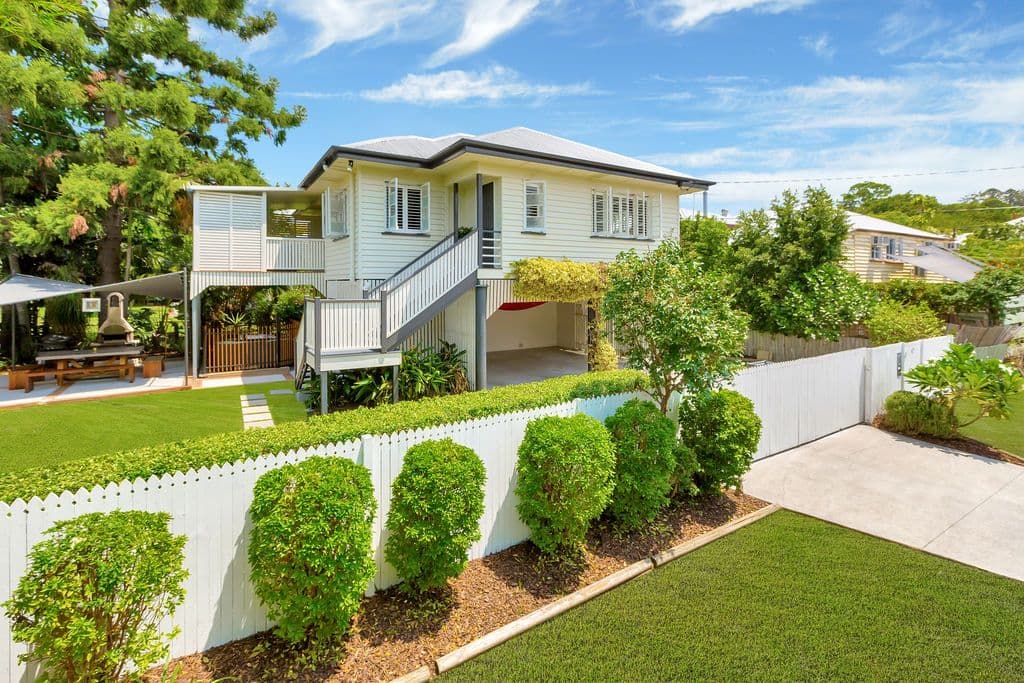 8 Hilda Street, Corinda QLD 4075, Corinda - Image 1