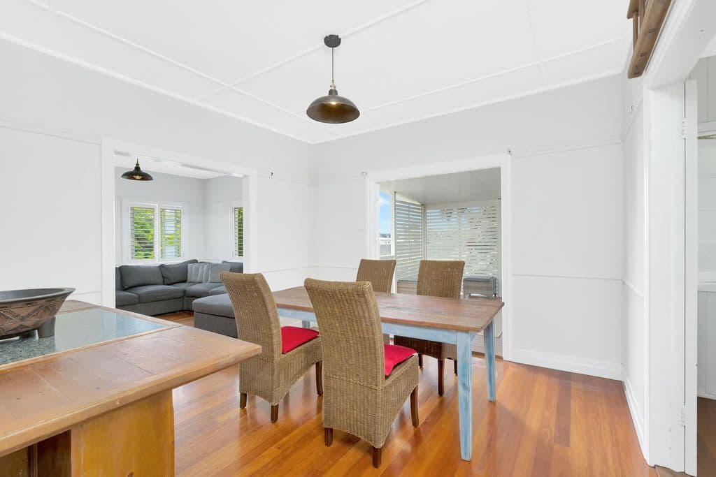 8 Hilda Street, Corinda QLD 4075, Corinda - Thumbnail 3