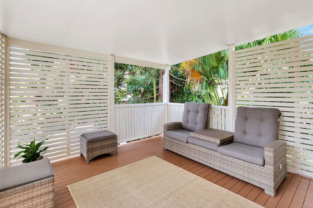 8 Hilda Street, Corinda QLD 4075, Corinda - Thumbnail 4