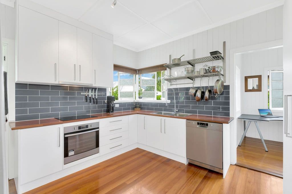 8 Hilda Street, Corinda QLD 4075, Corinda - Thumbnail 5