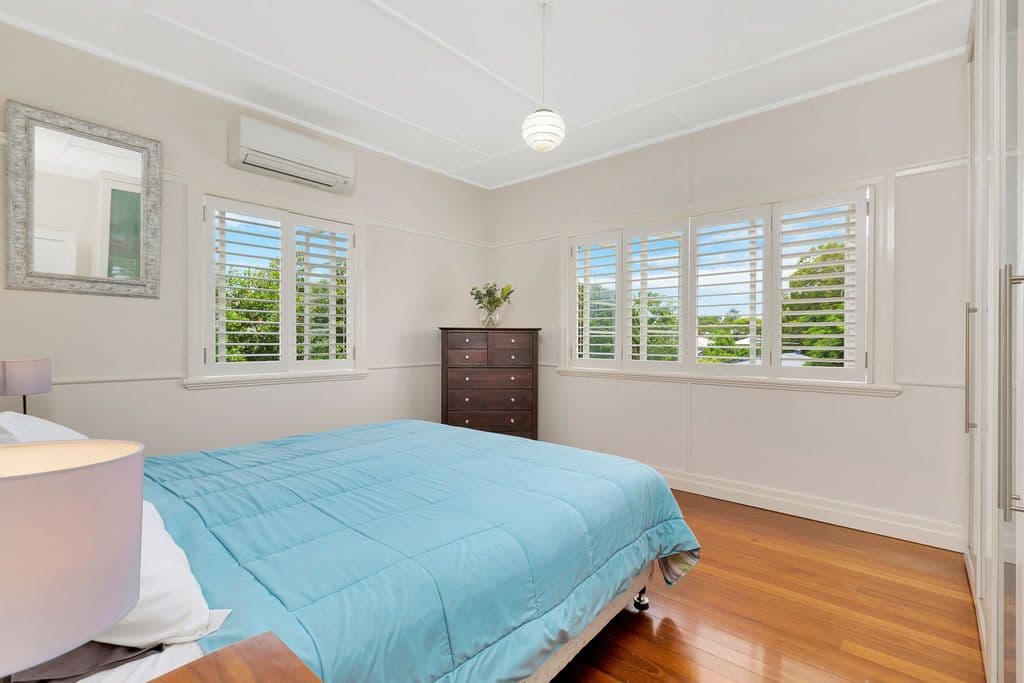 8 Hilda Street, Corinda QLD 4075, Corinda - Thumbnail 6