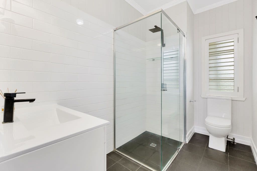 8 Hilda Street, Corinda QLD 4075, Corinda - Thumbnail 7
