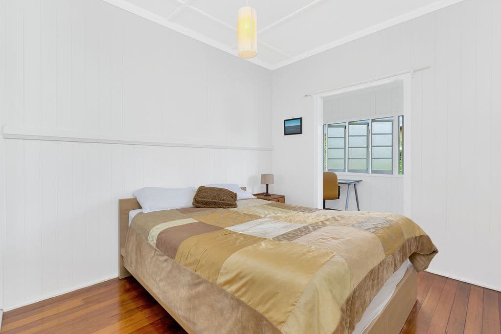 8 Hilda Street, Corinda QLD 4075, Corinda - Thumbnail 8