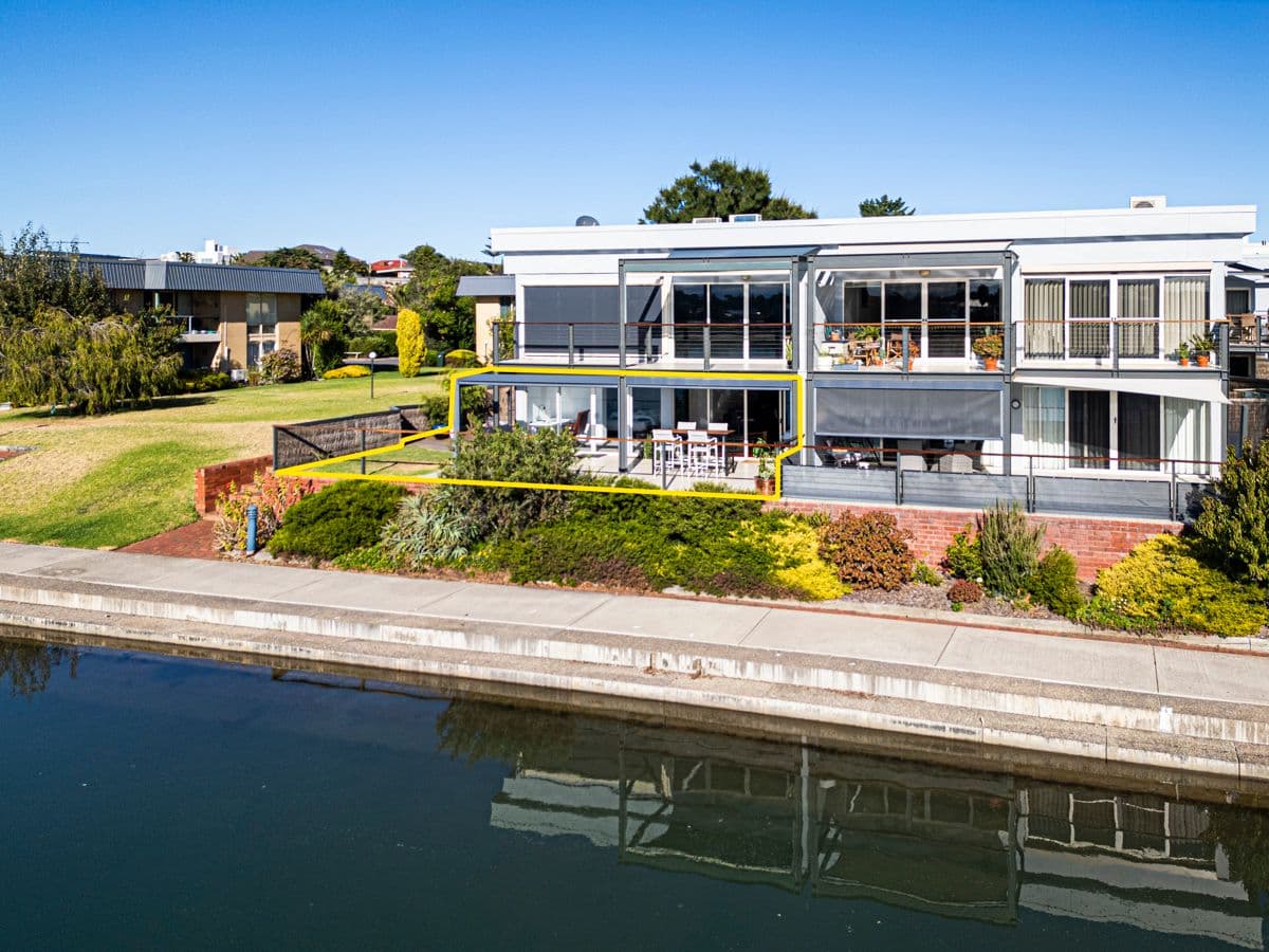 74 Military Road, Tennyson SA 5022, Tennyson - Image 1