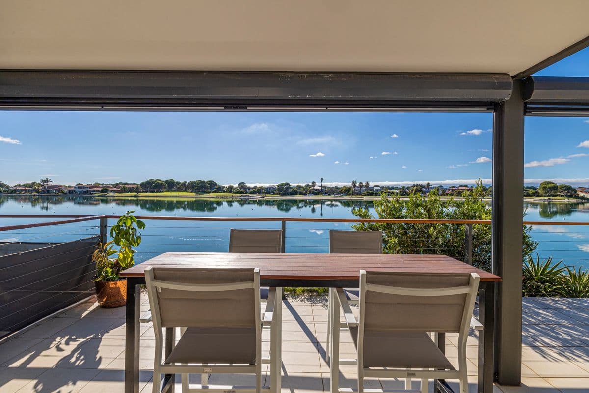 74 Military Road, Tennyson SA 5022, Tennyson - Thumbnail 2