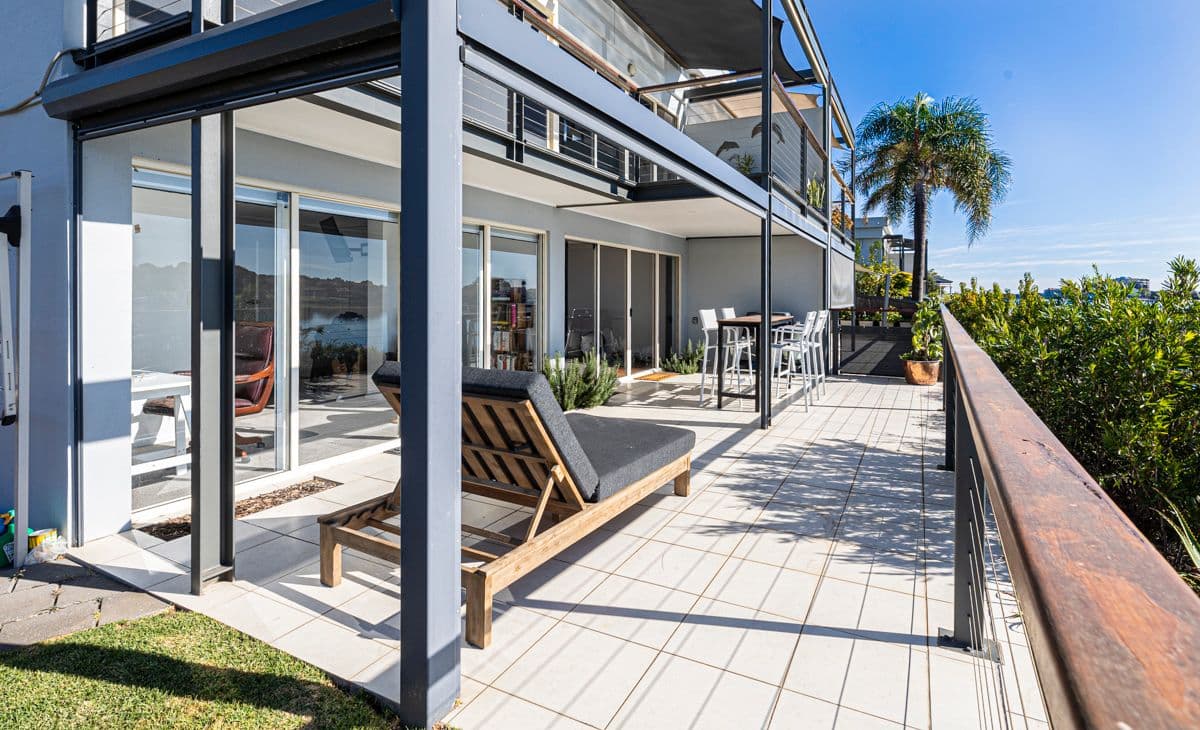 74 Military Road, Tennyson SA 5022, Tennyson - Thumbnail 3