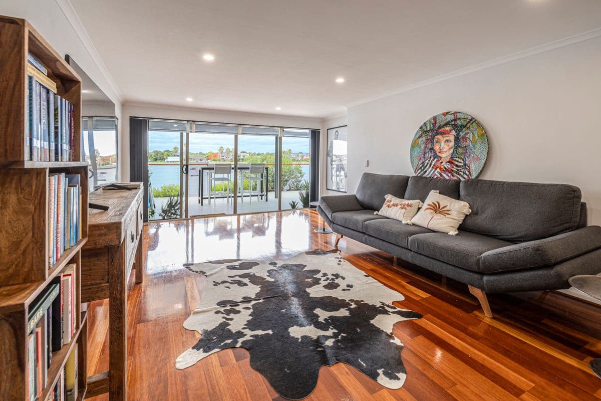 74 Military Road, Tennyson SA 5022, Tennyson - Thumbnail 4